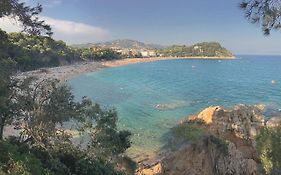 Casa Coco Boutique Hotel & Spa 4*S - Adults Only
