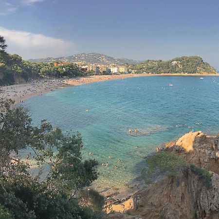 Casa Coco Boutique Hotel & Spa 4*S - Adults Only Lloret de Mar Exterior photo