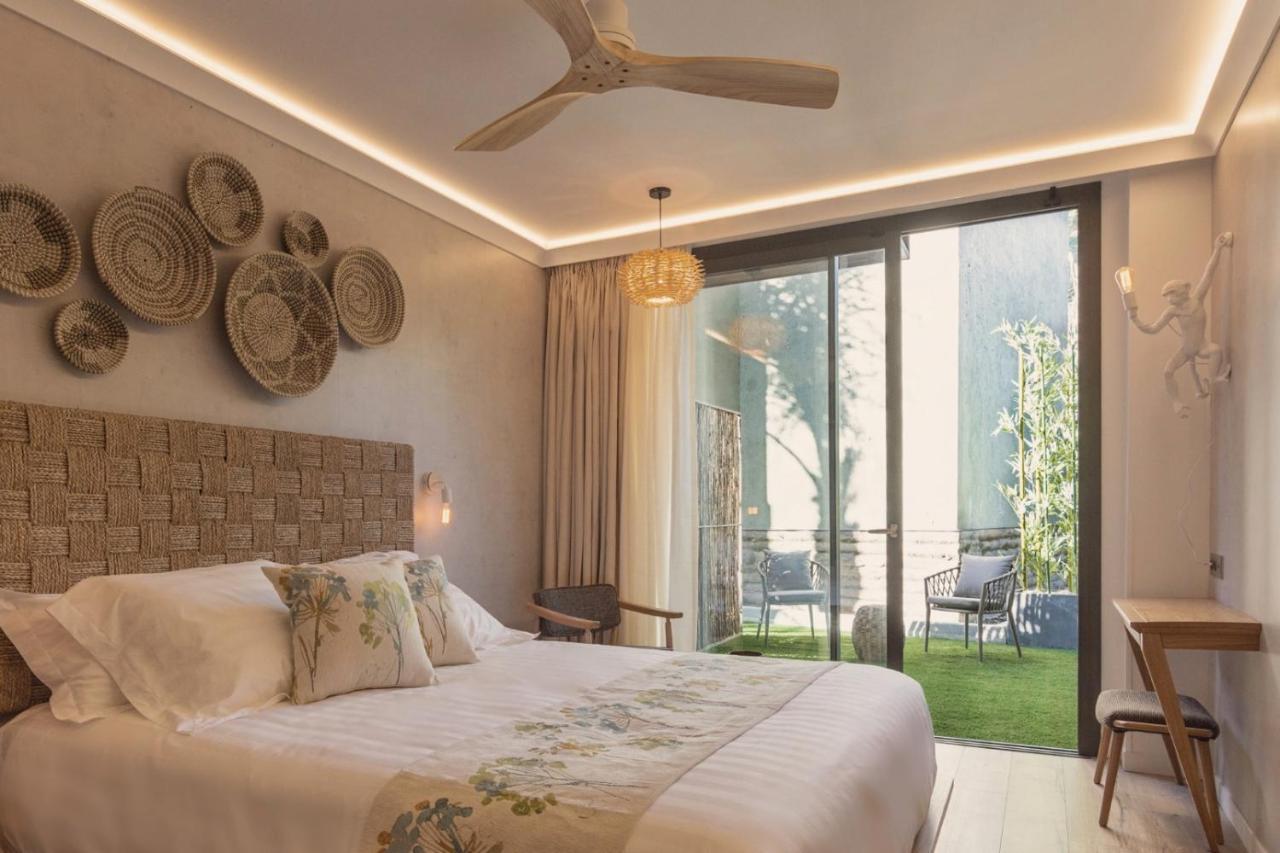 Casa Coco Boutique Hotel & Spa 4*S - Adults Only Lloret de Mar Room photo